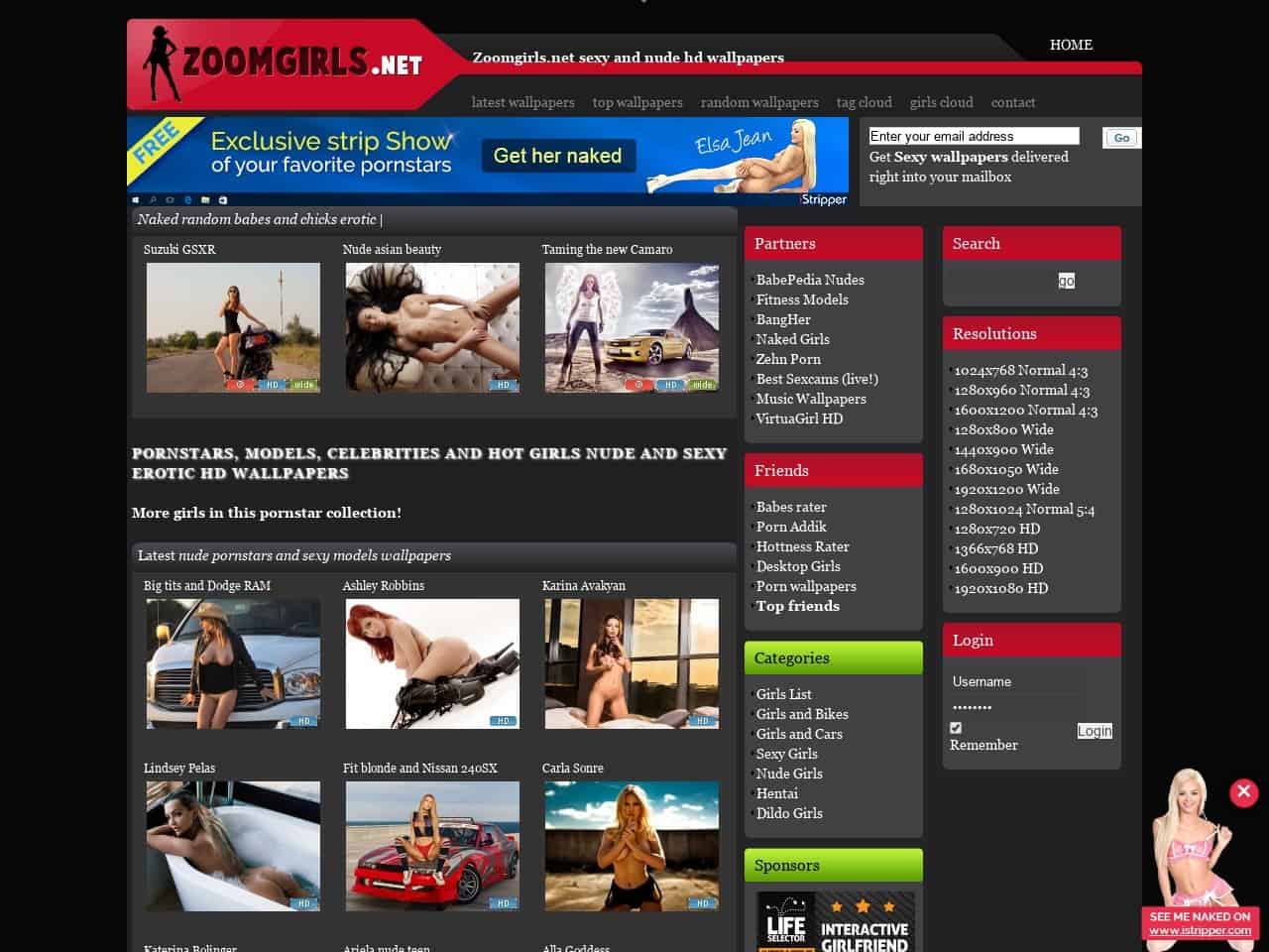 1280px x 960px - ZoomGirls Â» ZoomGirls.net Â» Similar Porn Pictures In Reach Porn