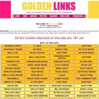 GoldenLinks