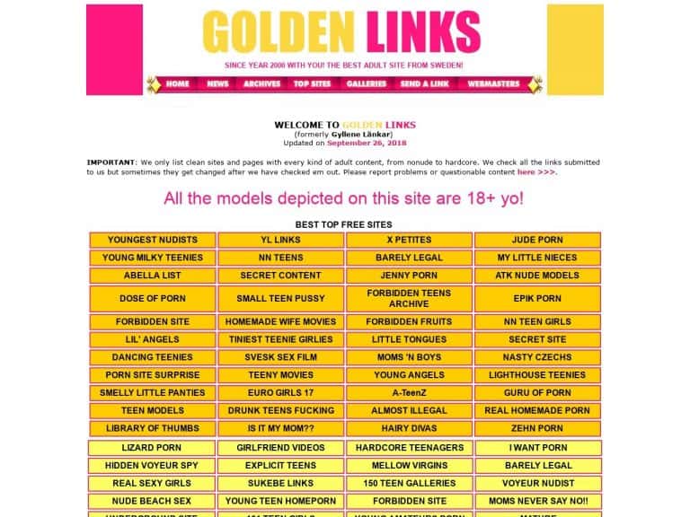 GoldenLinks-768x576.jpg