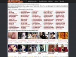 Безкоштовний перегляд порно: 1005 видео в HD