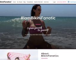 BikiniFanatics
