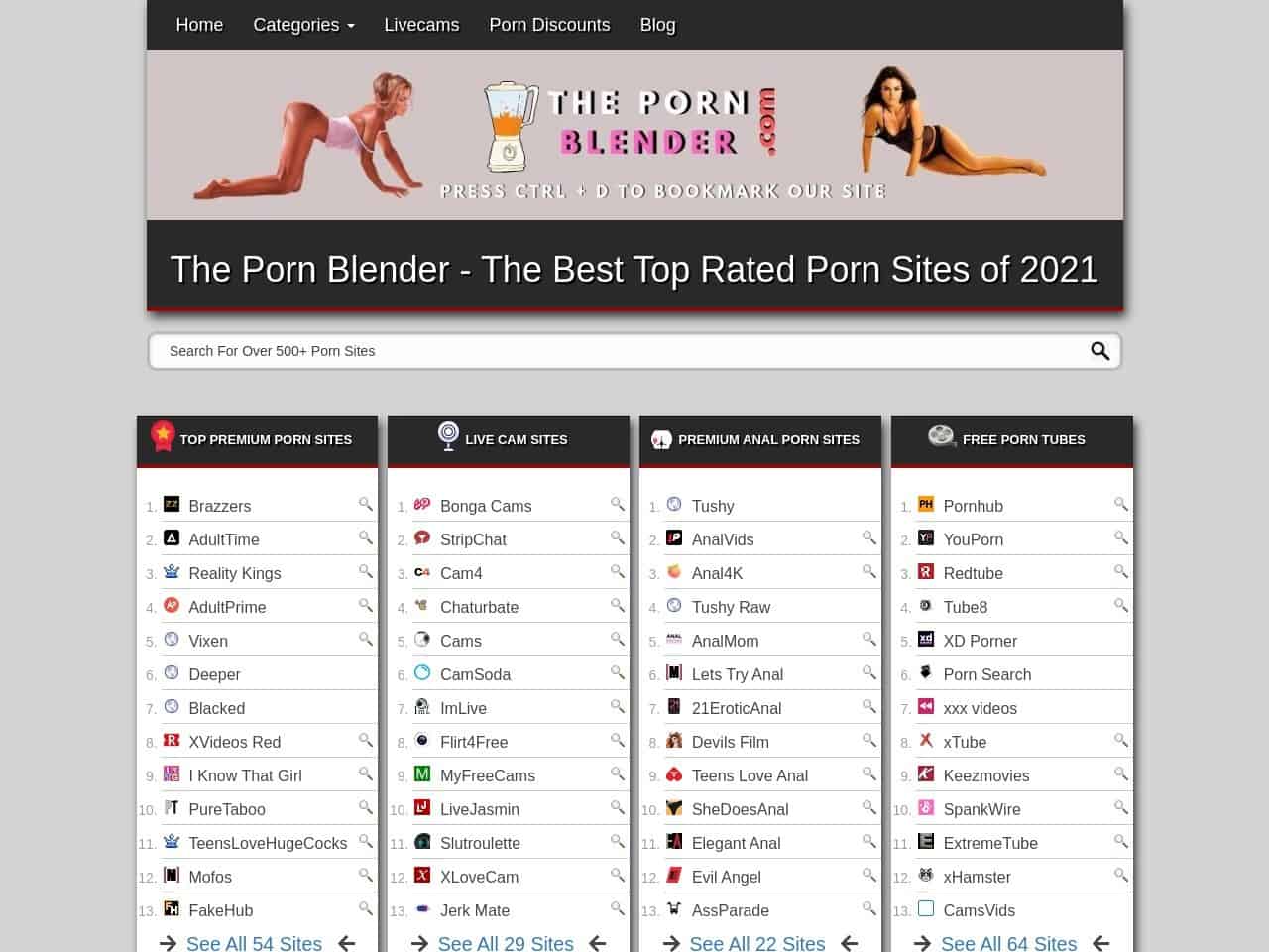 Топ сайтов для секса скачать тор браузер бесплатно с официального сайта для андроид даркнет