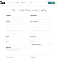 ExoClick