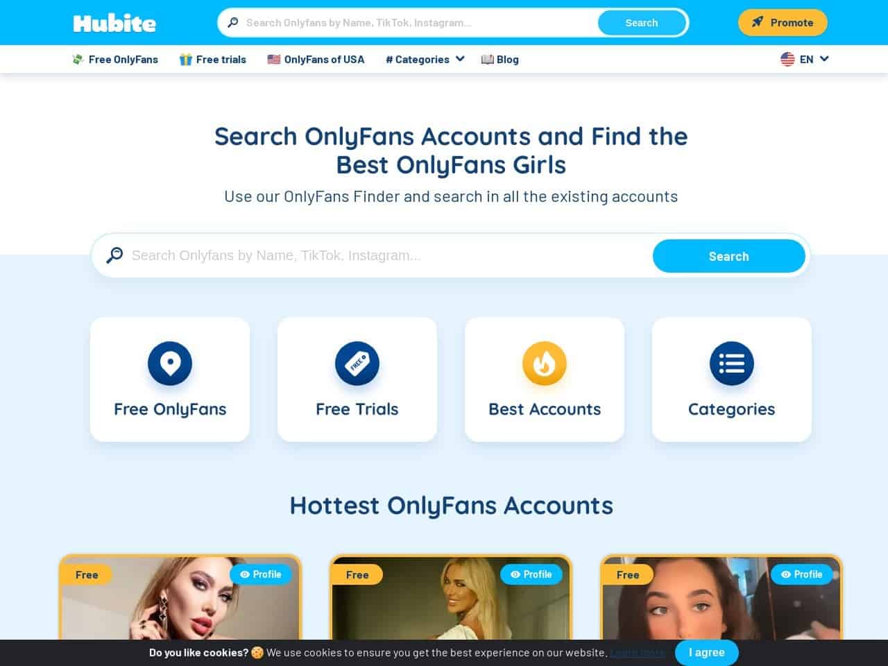 Hubite » Similar Porn Search Engines at Reach Porn