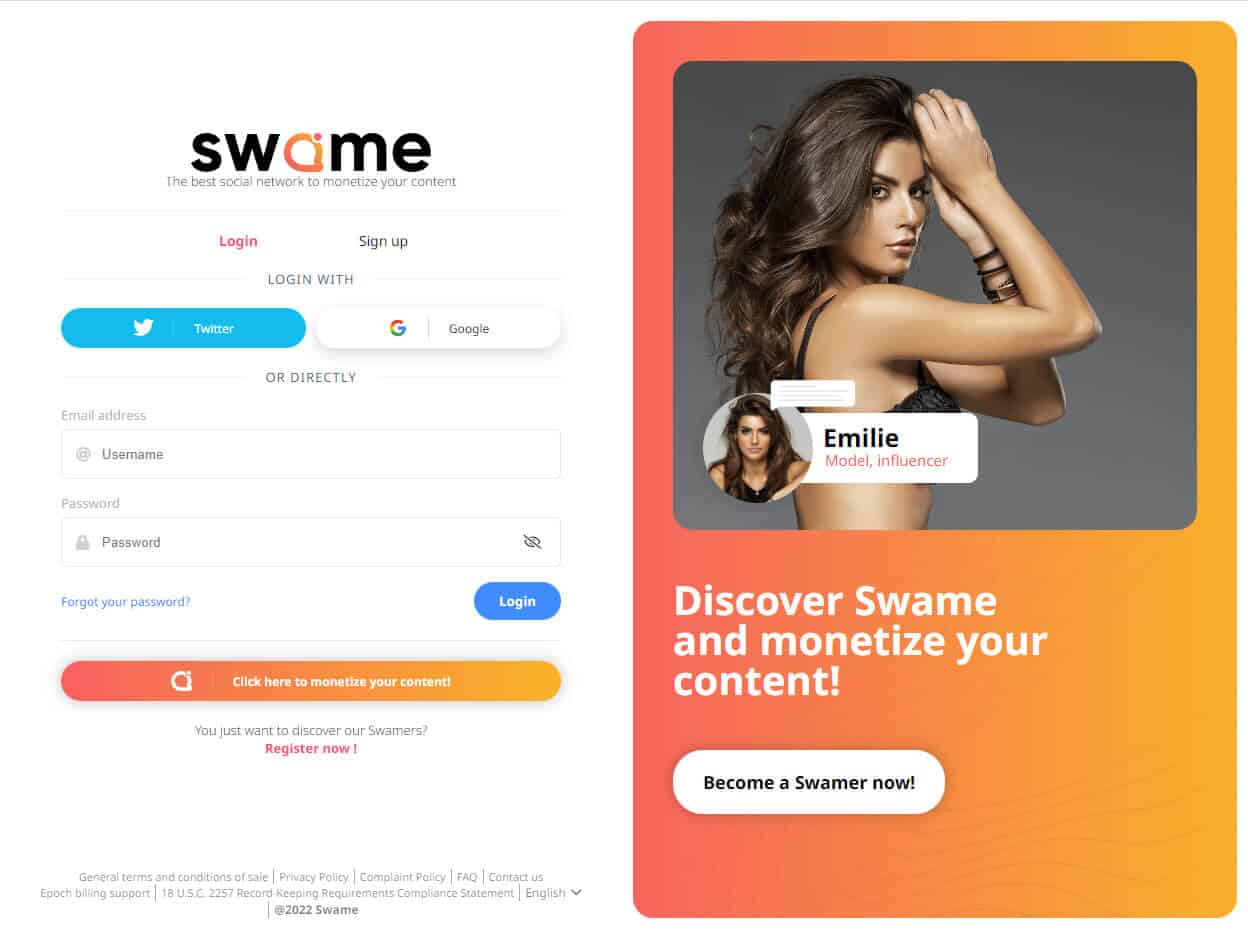 Swame »Похожие сайты секс-знакомств в Reach Porn